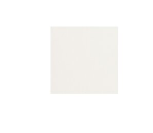 Фото Taco Four White 3.8x3.8 Ape Ceramica