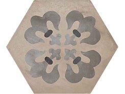 Плитка Terra Fiore Verst F 25х21,6