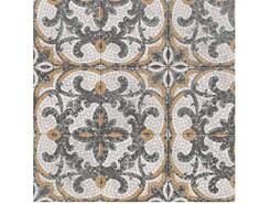 Versailles Mosaico 20х20