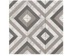 Versailles Wood 20х20