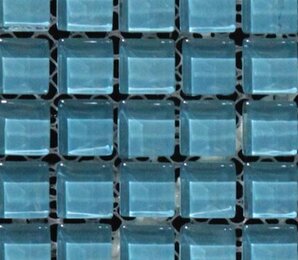 Фото VPC-103 Blue Marine Natural Mosaic