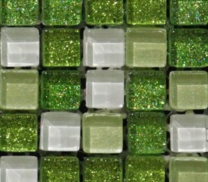 Фото VSK-03 Natural Mosaic