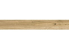 Плитка Woodclassic Beige 10/13x100