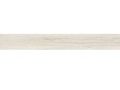Плитка Woodclassic Blanco 10/13x100