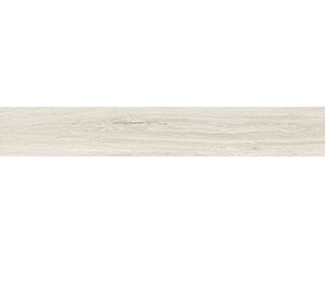 Фото Woodclassic Blanco 10/13x100 Ragno