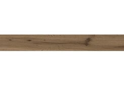 Плитка Woodclassic Marrone 10/13x100