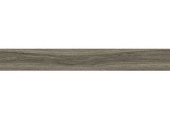 Плитка Woodclassic Tortora 10/13x100