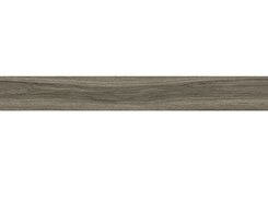 Плитка Woodclassic Tortora 10/13x100