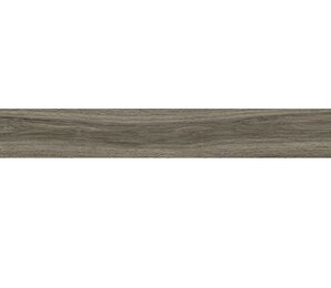 Фото Woodclassic Tortora 10/13x100 Ragno