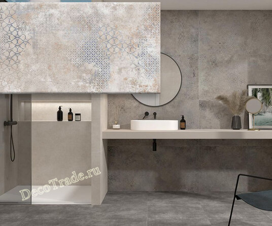 Фото Alpha Beat Pamesa Ceramica