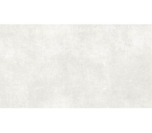 Фото AT. Alpha Blanco 60x120 Pamesa Ceramica