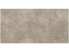 AT. Alpha Taupe 60x120