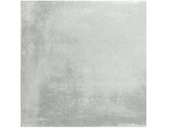 AT. Elite Gris 60x60