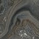 Canyon Brown Natural 49.75x99.55 фото3