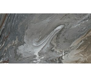 Фото Canyon Brown Natural 49.75x99.55 land-porcelanico