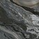 Canyon Brown Natural 49.75x99.55 фото4