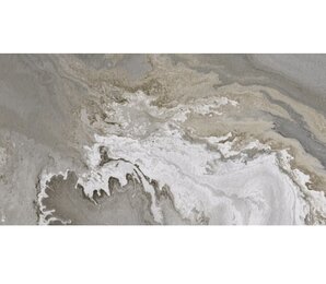 Фото Canyon Grey Natural 49.75x99.55 land-porcelanico