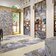 Canyon Brown Natural 49.75x99.55 фото8