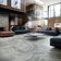 Canyon Brown Natural 49.75x99.55 фото10