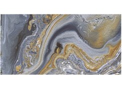 Плитка Canyon Purple Natural 49.75x99.55