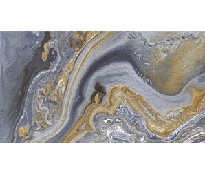 Фото Canyon Purple Natural 49.75x99.55 land-porcelanico