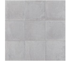 Фото Carino Perla Gray 20х20 Mainzu (восток)