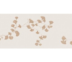 Фото I368 Lilysuite Biloba B 50x120 Marca Corona