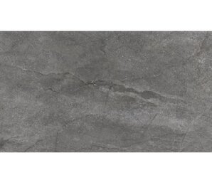 Фото CR.Wells Ash 60x120 Pamesa Ceramica