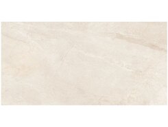 Плитка CR.Wells Ivory 60x120
