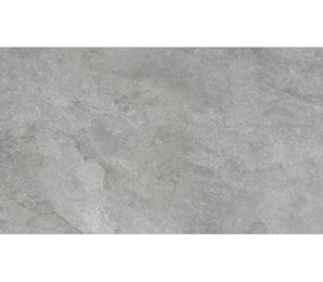 Фото CR.Wells Pearl 60x120 Pamesa Ceramica