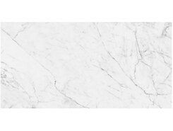 Плитка CR.Zagreb White 60x120