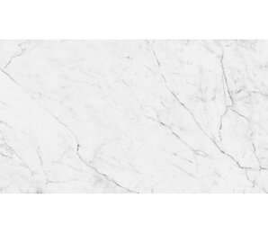 Фото CR.Zagreb White 60x120 Pamesa Ceramica
