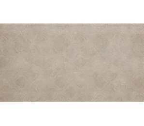 Фото Damasco Ivory Wax Rett 60х120 cercom