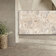 Eterna Blanco rett. 30x90 R8HY фото3