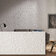 fPK8 Lumina Touch White Extra Matt 50x120 RT фото3