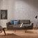 fPK8 Lumina Touch White Extra Matt 50x120 RT фото4