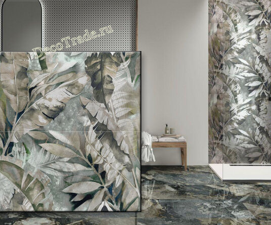 Фото Four Seasons Ape Ceramica