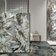 Montblanc White Matt. Rect 60x120 фото3