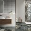 Four Seasons фото3