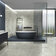 Montblanc White Matt. Rect 60x120 фото5