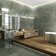 Montblanc White Matt. Rect 60x120 фото6