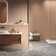 Montblanc White Matt. Rect 60x120 фото7