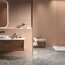 Four Seasons фото6