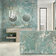 I431 Foyer Royal Delicate Reflex rett 60x119,5 фото3