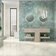 I431 Foyer Royal Delicate Reflex rett 60x119,5 фото6