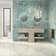 Foyer Royal Chic Reflex rett 60x119,5 фото7
