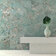 Foyer Royal Chic Reflex rett 60x119,5 фото5