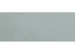 Плитка fPI3 Summer Mare 30,5x91,5 RT