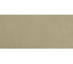 Фото fPI4 Summer Oliva 30,5x91,5 RT Fap Ceramiche