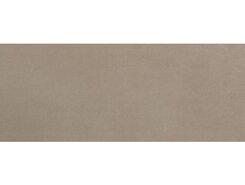 Плитка fPI5 Summer Ombra 30,5x91,5 RT